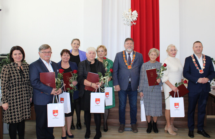 radaseniorowsklad2024.jpeg radaseniorowsklad2024.jpeg